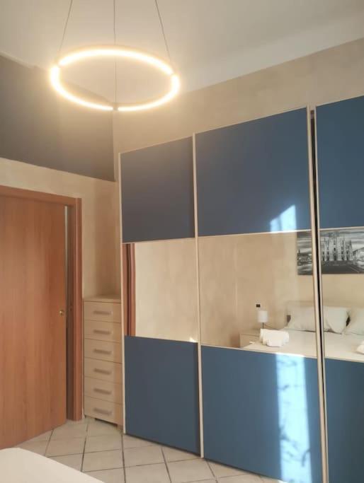Appartamento Casa Gioale Zona Citylife - Mico
