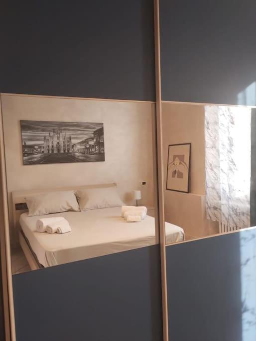 Casa Gioale Zona Citylife - Mico Apartment Mailand