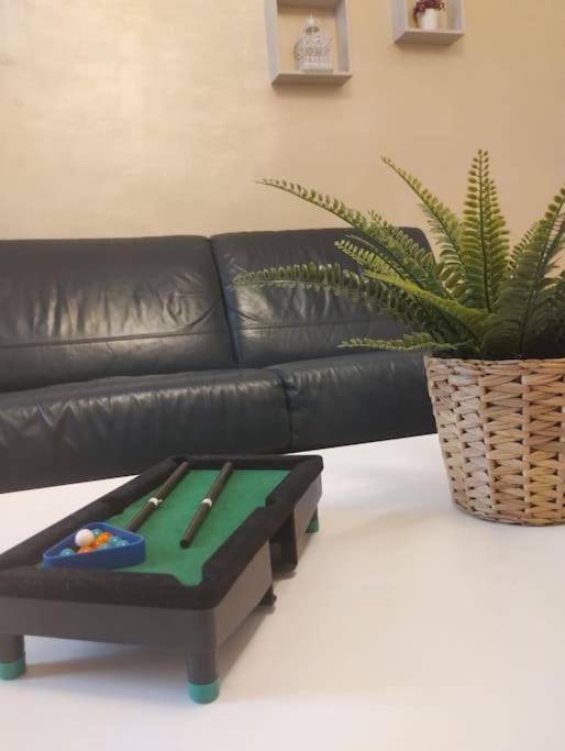 Casa Gioale Zona Citylife - Mico * Mailand